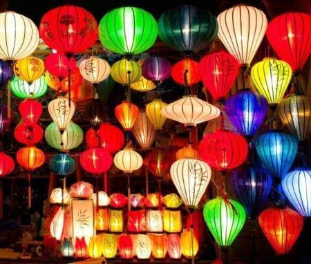 Aus TESOL Vietnam