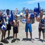 Holidays in Australia at Gold Coast Holidays in Australia at Gold Coast