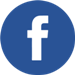 Facebook logo