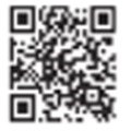 QR code QR code