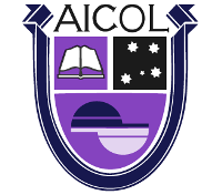 AICOL LOGO