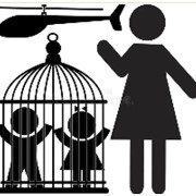 Helicopter Parents