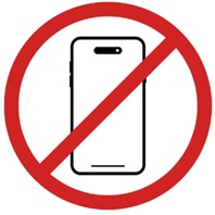 mobile phone image