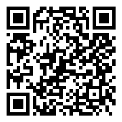 eSIM QRcode